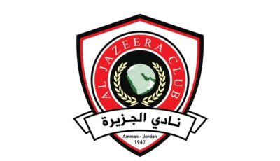 الجزيرة يعلن التعاقد مع رشيد شواهنة وكرم أبو شعبان