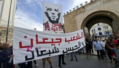 تراكم الأزمات بتونس يهدد بتفجر الشارع.. أين يكمن الحل؟