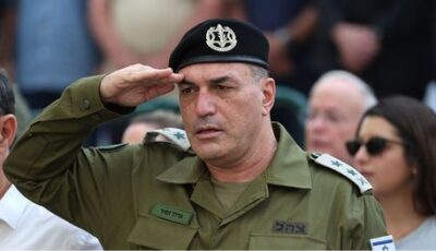 غضب في جيش الاحتلال من “مناورة” نتنياهو ضد رئيس الأركان