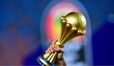 إثيوبيا تتقدم رسميا لاستضافة كأس أفريقيا 2028
