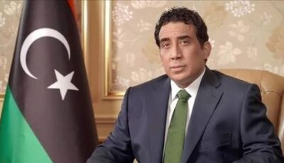 “الرئاسي الليبي” يفتح ملفات النفط والفساد.. هل بدأ المنفي مساراً جديداً للرقابة؟