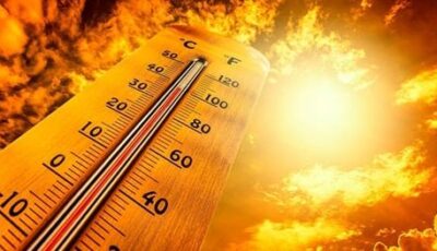 موجات الحر في أوروبا.. أكثر من 35 ألف وفاة إضافية والرقم مرشح للارتفاع