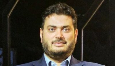 عائلة المعارض المصري محمود فتحي تؤكد تسليمه للسلطات المصرية وتحمل نظام السيسي المسؤولية عن سلامته