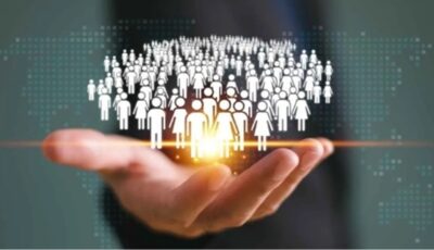 الإحصاءات تكشف آلية العد الذاتي.. الانطلاق في الأول من تشرين الأول المقبل