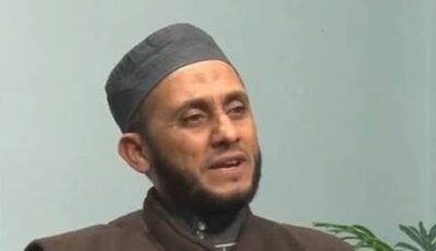 ضجة في سوريا بعد مقتل إمام مسجد في حلب.. وتعليق رسمي