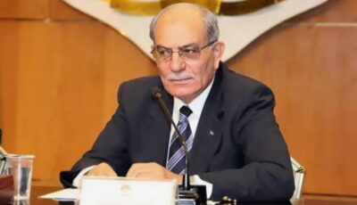 كنعان: التصعيد الإسرائيلي في القدس يستهدف الوجود الفلسطيني