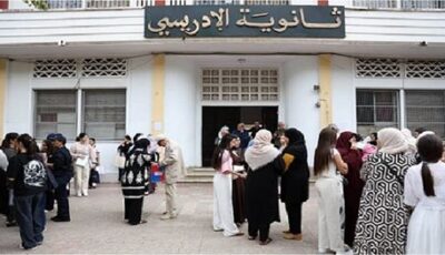 إصلاح التعليم في الجزائر.. الفلسفة والهوية واللغات في قلب معركة المدرسة