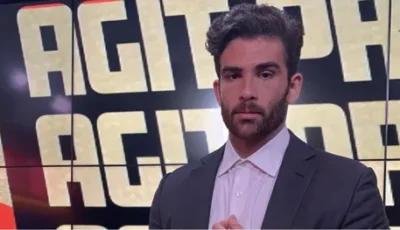 حسن بايكر.. المؤثر اليساري الذي يهز الحزب الديمقراطي ويقود معركة غزة في الفضاء الرقمي