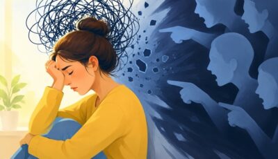 ذاكرة لا تنسى الإساءة.. لماذا تعلق الكلمات المؤذية في الأذهان؟