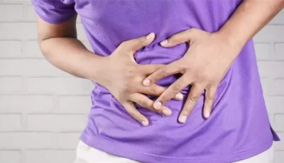 مشروبات طبيعية تنظم الهضم وتعالج الإمساك