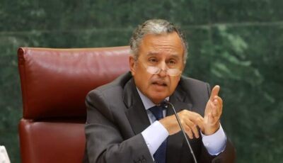 أمين الجامعة العربية يدين التصعيد الإسرائيلي في فلسطين ولبنان ويُحذر من اتساع المواجهة
