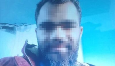 شفت فيديو الخيانة ونزلت مصر فورا، اعترافات مثيرة للمتهم بقتل زوجته وإثنين آخرين في سوهاج