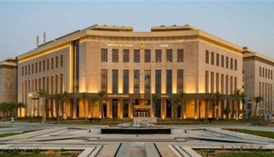وزير المالية يعلن شروط وضوابط قيد الخبراء والمثمنين بجهاز إدارة الأموال المستردة