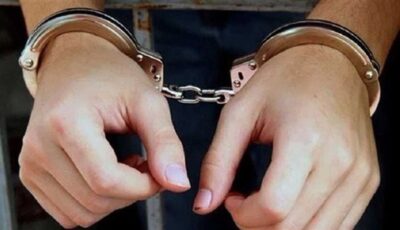 ضبط مالك مدرسة بالتجمع لاتهامه باستغلال بيانات أولياء الأمور في الحصول على قروض تعليمية