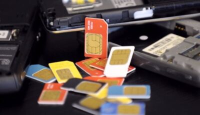 مخالفات بالجملة، تفاصيل دعوى إلزام شركات المحمول بإظهار أرقام الهواتف كاملة، الحجب يعوق الإجراءات القانونية