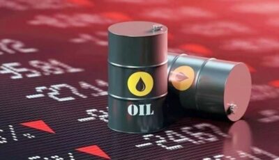 النفط الكويتي ينخفض بمقدار 1.89 دولار ليبلغ 72.44 دولار للبرميل