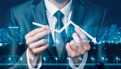 شركات التأمين المصرية: سندات الطبيعة تفتح آفاقا جديدة للتمويل المستدام