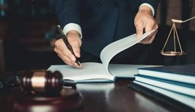 الهاتف قاد رجال المباحث إلى الخيط الأخير، 10 مشاهد تكشف تفاصيل جريمة قتل مسن ودفنه داخل غرفة بالفرافرة