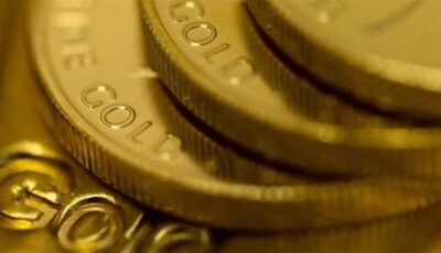 أخبار الاقتصاد اليوم: ارتفاع أسعار الأسمنت في سوق مواد البناء، تراجع الدولار مقابل الجنيه في البنوك، النفط الأمريكي يتخطى 83 دولارا، اشتعال الذهب في الصاغة