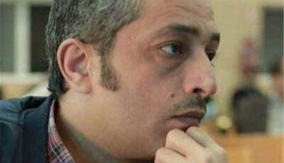 المشهد اليمني – أستاذ بجامعة صنعاء يكشف سر إعادة هيكلة الحوثيين: من الميدان إلى الصواريخ الباليستية