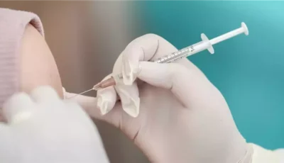 مفاجأة، دراسة جديدة عن استخدام خميرة الخبز في لقاحات الإنفلونزا