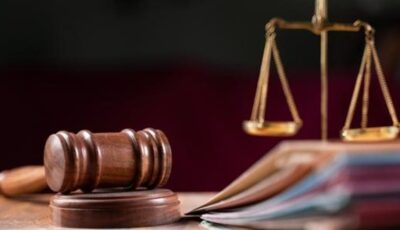 الحبس عاما مع الشغل لبائع بتهمة هتك عرض فتاة في السلام