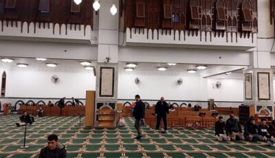 مواقيت الصلاة، موعد أذان الفجر اليوم الثلاثاء في القاهرة والمحافظات