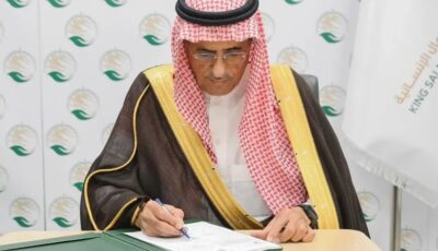 المملكة تُعيد تأهيل 4 مدارس ومرافق اجتماعية في 3 محافظات سورية