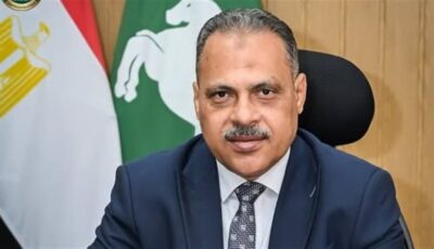 شبكات المرافق بالشرقية تستخرج 2313 شهادة استبيان تراخيص