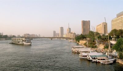المحسوسة تتجاوز 40 درجة، الأرصاد تكشف تفاصيل طقس الأربعاء وموعد ذروة الموجة الحارة