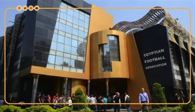 بعد دمج الشرقية ومنتخب السويس بأندية الممتاز، إعادة قرعة القسم الثاني اليوم