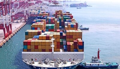 إفريقية النواب تطالب بإطلاق منصة رقمية لربط مصر بأسواق القارة
