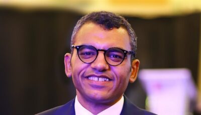 بعد توجيهات السيسي، رئيس لجنة العاصمة: المرحلة المقبلة ستشهد عملية فرز حقيقية داخل السوق العقاري