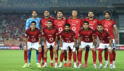 أحمد السيد: المنافسة على الدوري بين الأهلي وبيراميدز والجمهور لازم يدعم أفشة