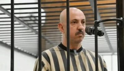 القضاء السوري يحكم بالإعدام على وسيم الأسد