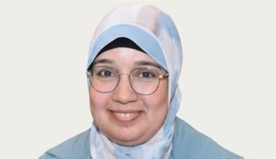 باحثة في الشأن العبري: إسرائيل تستهدف تقسيم الضفة الغربية لشطرين والتوسع في مناطق (أ، ب، ج)