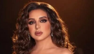 أنغام تتألق في الساحل الشمالي.. وتفاعل جماهيري كبير مع أغانيها