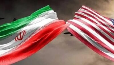 باريس للدراسات : عودة واشنطن إلى طاولة التفاوض بشأن مذكرة التفاهم أمر صعب
