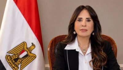 4 قرارات لإزالة مخالفات بناء بالساحل الشمالي وحملات مكثفة بالمدن الجديدة