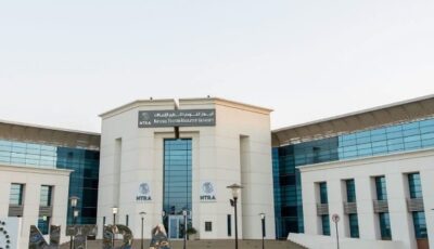 تنظيم الاتصالات يحسم جدل خطوط المحمول المسجلة بأسماء مواطنين دون علمهم