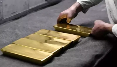 أسعار الذهب في الكويت اليوم الثلاثاء 2026.8.25