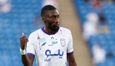 حكم قضائي يُلزم أبها بدفع مليون يورو في قضية وكيل إيكامبي