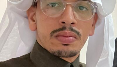 الإعلام الذي يعلن معهم.. يخجل من الكتابة عنهم!.. كأس النجوم نموذجاً