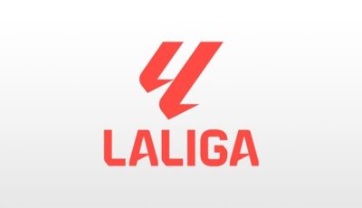 المونديال يؤجل مباريات الكبار، مواعيد الجولة الأولى للدوري الإسباني 2026-2027