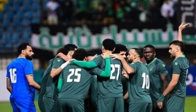 أبرزهم ثنائي الأهلي والزمالك، الاتحاد السكندري يضم 5 لاعبين جدد