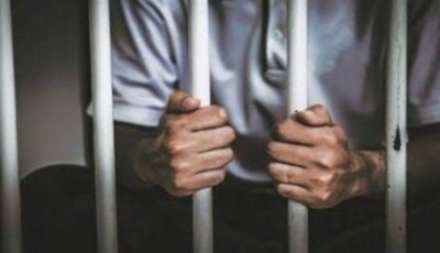 قابل الإحسان بنكران الجميل، طالب الهندسة تحول لقاتل والمحكمة تعاقبه بالإعدام