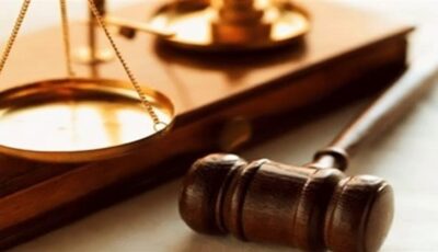 بعد الإعدام بسبب أولوية المرور، تأجيل استئناف قاتل شاب بشتيل لجلسة 13 سبتمبر