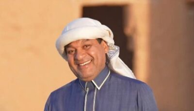 الزعاق: غدًا أول موسم سهيل وانتهاء جمرة القيظ.. فيديو