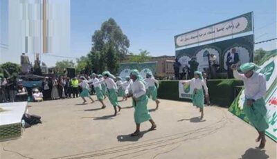 المشهد اليمني – طلاب جامعة صنعاء يشكون ابتزازا أكاديميًا بعد رفضهم المشاركة في فعاليات الحوثيين الطائفية