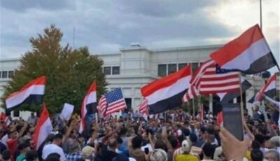 المشهد اليمني – واشنطن لـ 2800 يمني: غادروا أو سيتم الترحيل